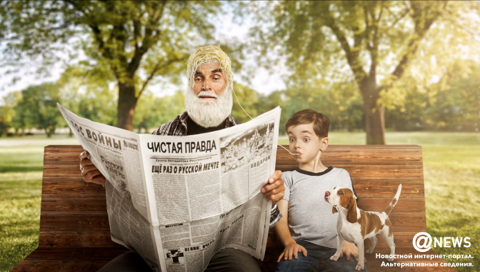 Постановочная студийная съемка и рекламная ретушь _0.png